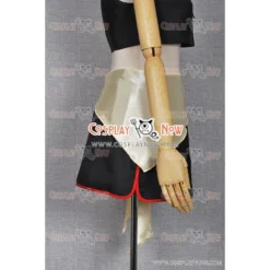 Star Trek Cosplay Mirror Mirror Costume -Halloween Shop star trek cosplay mirror mirror costume ws048 dfe