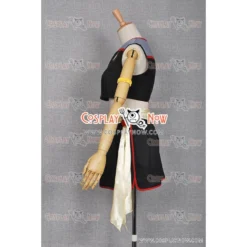 Star Trek Cosplay Mirror Mirror Costume -Halloween Shop star trek cosplay mirror mirror costume ws048 f7e