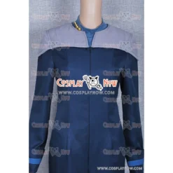 Star Trek Cosplay The Next Generation Deanna Troi Costume 15 Star Trek Cosplay The Next Generation Deanna Troi Costume -Halloween Shop star trek cosplay the next generation deanna troi costume ws045 382 707