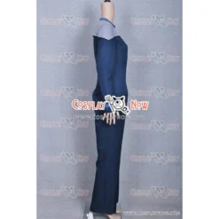 Star Trek Cosplay The Next Generation Deanna Troi Costume 12 Star Trek Cosplay The Next Generation Deanna Troi Costume -Halloween Shop star trek cosplay the next generation deanna troi costume ws045 382 b40