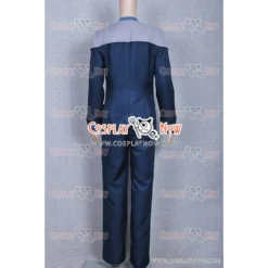 Star Trek Cosplay The Next Generation Deanna Troi Costume 14 Star Trek Cosplay The Next Generation Deanna Troi Costume -Halloween Shop star trek cosplay the next generation deanna troi costume ws045 382 bfa