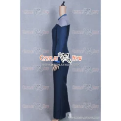 Star Trek Cosplay The Next Generation Deanna Troi Costume 13 Star Trek Cosplay The Next Generation Deanna Troi Costume -Halloween Shop star trek cosplay the next generation deanna troi costume ws045 382 ef8