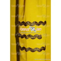 Star Trek Cosplay TOS Captain Kirk Costume -Halloween Shop star trek cosplay tos captain kirk costume startrek04 cec