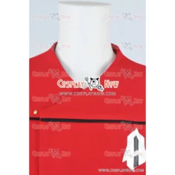 Star Trek Cosplay Voyager Endgame Episode Harry Kim Costume 21 Star Trek Cosplay Voyager Endgame Episode Harry Kim Costume -Halloween Shop star trek cosplay voyager endgame episode harry kim costume ws152 4b9