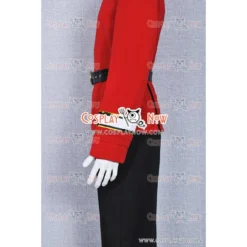 Star Trek Cosplay Wrath Of Khan Starfleet Costume -Halloween Shop star trek cosplay wrath of khan starfleet costume ws039 347or378 7a8