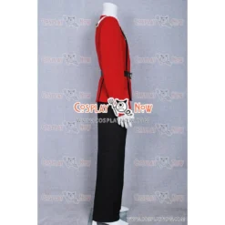 Star Trek Cosplay Wrath Of Khan Starfleet Costume -Halloween Shop star trek cosplay wrath of khan starfleet costume ws039 347or378 f75