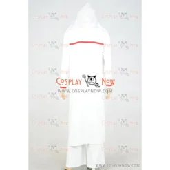 Star Trek Deep Space Nine Benjamin Sisco Cosplay Costume -Halloween Shop star trek deep space nine benjamin sisco cosplay costume ws214 1429 19b