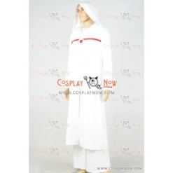 Star Trek Deep Space Nine Benjamin Sisco Cosplay Costume -Halloween Shop star trek deep space nine benjamin sisco cosplay costume ws214 1429 1d0