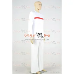 Star Trek Deep Space Nine Benjamin Sisco Cosplay Costume -Halloween Shop star trek deep space nine benjamin sisco cosplay costume ws214 1429 6b1