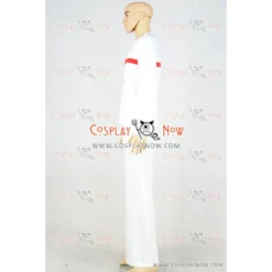 Star Trek Deep Space Nine Benjamin Sisco Cosplay Costume -Halloween Shop star trek deep space nine benjamin sisco cosplay costume ws214 1429 8f7
