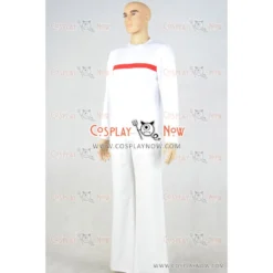 Star Trek Deep Space Nine Benjamin Sisco Cosplay Costume -Halloween Shop star trek deep space nine benjamin sisco cosplay costume ws214 1429 a72