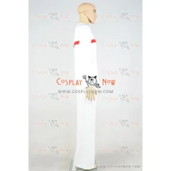 Star Trek Deep Space Nine Benjamin Sisco Cosplay Costume -Halloween Shop star trek deep space nine benjamin sisco cosplay costume ws214 1429 bbc