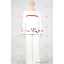 Star Trek Deep Space Nine Benjamin Sisco Cosplay Costume -Halloween Shop star trek deep space nine benjamin sisco cosplay costume ws214 1429 df7