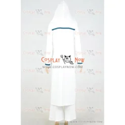 Star Trek Deep Space Nine Ezri Dax Cosplay Costume -Halloween Shop star trek deep space nine ezri dax cosplay costume ws215 1430 441