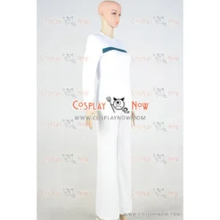 Star Trek Deep Space Nine Ezri Dax Cosplay Costume -Halloween Shop star trek deep space nine ezri dax cosplay costume ws215 1430 479