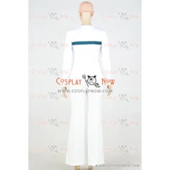 Star Trek Deep Space Nine Ezri Dax Cosplay Costume -Halloween Shop star trek deep space nine ezri dax cosplay costume ws215 1430 672