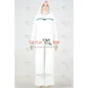 Star Trek Deep Space Nine Ezri Dax Cosplay Costume -Halloween Shop star trek deep space nine ezri dax cosplay costume ws215 1430 6ef