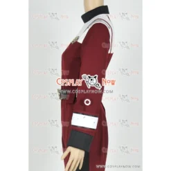 Star Trek II 2: The Wrath Of Khan Cosplay Trainees Costume 19 Star Trek II 2: The Wrath Of Khan Cosplay Trainees Costume -Halloween Shop star trek ii 2 the wrath of khan cosplay trainees costume ws169 1154 4b3