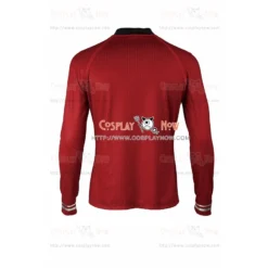 Star Trek Into Darkness Cosplay Spock Costume 7 Star Trek Into Darkness Cosplay Spock Costume -Halloween Shop star trek into darkness cosplay spock costume mtj074 4 90d