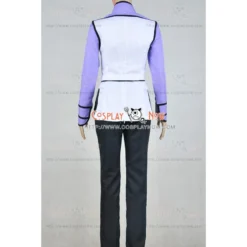 Star Trek IV The Voyage Home Gillian Taylor Cosplay Costume -Halloween Shop star trek iv the voyage home gillian taylor cosplay costume ws196 1385 381