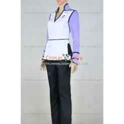 Star Trek IV The Voyage Home Gillian Taylor Cosplay Costume -Halloween Shop star trek iv the voyage home gillian taylor cosplay costume ws196 1385 754