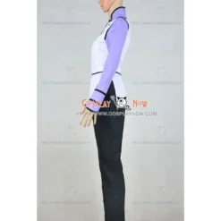 Star Trek IV The Voyage Home Gillian Taylor Cosplay Costume -Halloween Shop star trek iv the voyage home gillian taylor cosplay costume ws196 1385 7aa