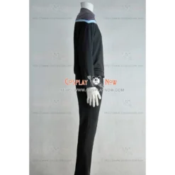 Star Trek Online Odyssey Science Uniform Cosplay Costume 13 Star Trek Online Odyssey Science Uniform Cosplay Costume -Halloween Shop star trek online odyssey science uniform cosplay costume ws213 1428 153