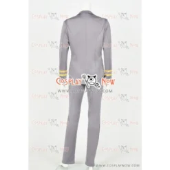Star Trek: The Motion Picture Cosplay Doctor Leonard McCoy Costume 16 Star Trek: The Motion Picture Cosplay Doctor Leonard McCoy Costume -Halloween Shop star trek the motion picture cosplay doctor leonard mccoy costume ws202 1391 718