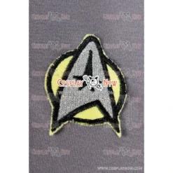 Star Trek: The Motion Picture Cosplay Doctor Leonard McCoy Costume 19 Star Trek: The Motion Picture Cosplay Doctor Leonard McCoy Costume -Halloween Shop star trek the motion picture cosplay doctor leonard mccoy costume ws202 1391 942