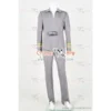 Star Trek: The Motion Picture Cosplay Doctor Leonard McCoy Costume 1 Star Trek: The Motion Picture Cosplay Doctor Leonard McCoy Costume -Halloween Shop star trek the motion picture cosplay doctor leonard mccoy costume ws202 1391 ce4