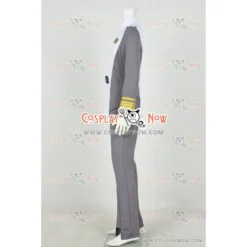 Star Trek: The Motion Picture James T. Kirk Cosplay Costume 14 Star Trek: The Motion Picture James T. Kirk Cosplay Costume -Halloween Shop star trek the motion picture james t kirk cosplay costume ws183 1367 7d6