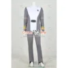Star Trek: The Motion Picture James T. Kirk Cosplay Costume 2 Star Trek: The Motion Picture James T. Kirk Cosplay Costume -Halloween Shop star trek the motion picture james t kirk cosplay costume ws183 1367 8af
