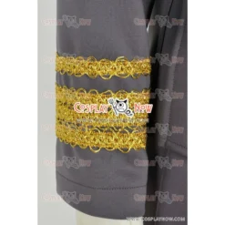 Star Trek: The Motion Picture James T. Kirk Cosplay Costume 19 Star Trek: The Motion Picture James T. Kirk Cosplay Costume -Halloween Shop star trek the motion picture james t kirk cosplay costume ws183 1367 8ec