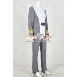 Star Trek: The Motion Picture James T. Kirk Cosplay Costume 12 Star Trek: The Motion Picture James T. Kirk Cosplay Costume -Halloween Shop star trek the motion picture james t kirk cosplay costume ws183 1367 e02