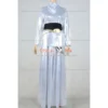 Star Trek V The Final Frontier Caithlin Dar Cosplay Costume -Halloween Shop star trek v the final frontier caithlin dar cosplay costume ws190 1378 6a0