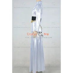 Star Trek V The Final Frontier Caithlin Dar Cosplay Costume 12 Star Trek V The Final Frontier Caithlin Dar Cosplay Costume -Halloween Shop star trek v the final frontier caithlin dar cosplay costume ws190 1378 8ca