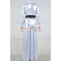 Star Trek V The Final Frontier Caithlin Dar Cosplay Costume 13 Star Trek V The Final Frontier Caithlin Dar Cosplay Costume -Halloween Shop star trek v the final frontier caithlin dar cosplay costume ws190 1378 d35