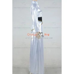 Star Trek V The Final Frontier Caithlin Dar Cosplay Costume 11 Star Trek V The Final Frontier Caithlin Dar Cosplay Costume -Halloween Shop star trek v the final frontier caithlin dar cosplay costume ws190 1378 da4