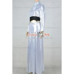 Star Trek V The Final Frontier Caithlin Dar Cosplay Costume 10 Star Trek V The Final Frontier Caithlin Dar Cosplay Costume -Halloween Shop star trek v the final frontier caithlin dar cosplay costume ws190 1378 f08