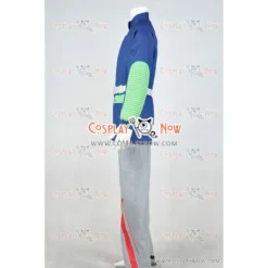 Star Trek V The Final Frontier Cosplay Spock Costume -Halloween Shop star trek v the final frontier cosplay spock costume ws185 1371 f89