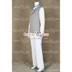 Star Trek V: The Final Frontier Cosplay St. John Talbot Costume 22 Star Trek V: The Final Frontier Cosplay St. John Talbot Costume -Halloween Shop star trek v the final frontier cosplay st john talbot costume ws191 1379 52b