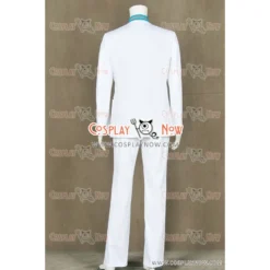 Star Trek V: The Final Frontier Cosplay St. John Talbot Costume 19 Star Trek V: The Final Frontier Cosplay St. John Talbot Costume -Halloween Shop star trek v the final frontier cosplay st john talbot costume ws191 1379 67f