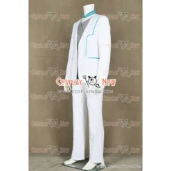 Star Trek V: The Final Frontier Cosplay St. John Talbot Costume 18 Star Trek V: The Final Frontier Cosplay St. John Talbot Costume -Halloween Shop star trek v the final frontier cosplay st john talbot costume ws191 1379 afe