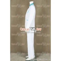 Star Trek V: The Final Frontier Cosplay St. John Talbot Costume 17 Star Trek V: The Final Frontier Cosplay St. John Talbot Costume -Halloween Shop star trek v the final frontier cosplay st john talbot costume ws191 1379 bc7