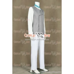 Star Trek V: The Final Frontier Cosplay St. John Talbot Costume 21 Star Trek V: The Final Frontier Cosplay St. John Talbot Costume -Halloween Shop star trek v the final frontier cosplay st john talbot costume ws191 1379 d5c