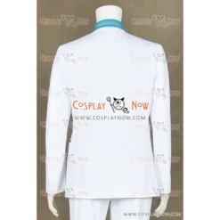 Star Trek V: The Final Frontier Cosplay St. John Talbot Costume 25 Star Trek V: The Final Frontier Cosplay St. John Talbot Costume -Halloween Shop star trek v the final frontier cosplay st john talbot costume ws191 1379 e79