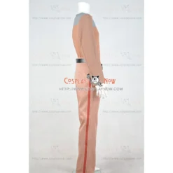 Star Trek V The Final Frontier Spock Uniform Costume 11 Star Trek V The Final Frontier Spock Uniform Costume -Halloween Shop star trek v the final frontier spock uniform costume ws186 1372 1 1ea