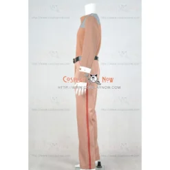 Star Trek V The Final Frontier Spock Uniform Costume 12 Star Trek V The Final Frontier Spock Uniform Costume -Halloween Shop star trek v the final frontier spock uniform costume ws186 1372 1 e6e