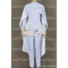 Star Wars 2 Attack Of The Clones Padmé Amidala Cosplay Costume -Halloween Shop star wars 2 attack of the clones padme amidala cosplay costume ws177 1231 1 3e0