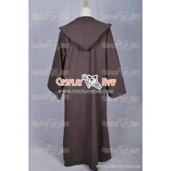 Star Wars Anakin Skywalker Cosplay Costume -Halloween Shop star wars anakin skywalker cosplay costume hc10890 751